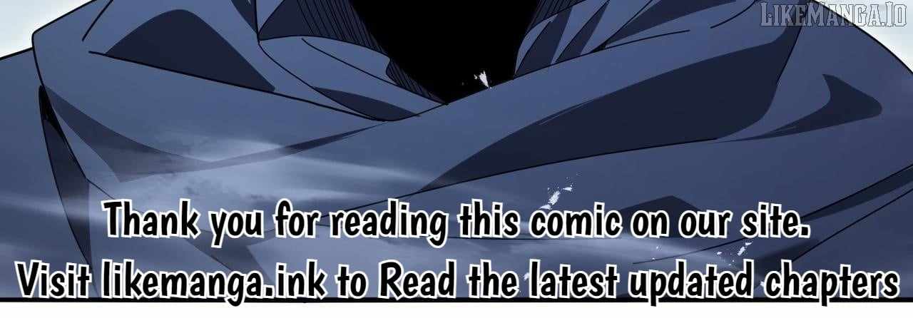 Worthless Profession: Dragon Tamer Chapter 174 - Page 139