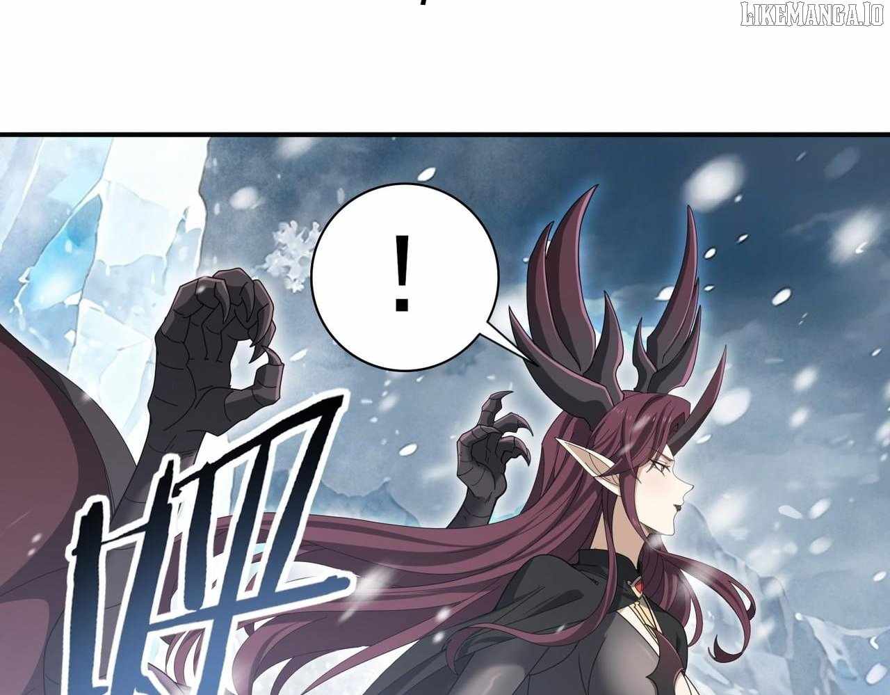 Worthless Profession: Dragon Tamer Chapter 174 - Page 15