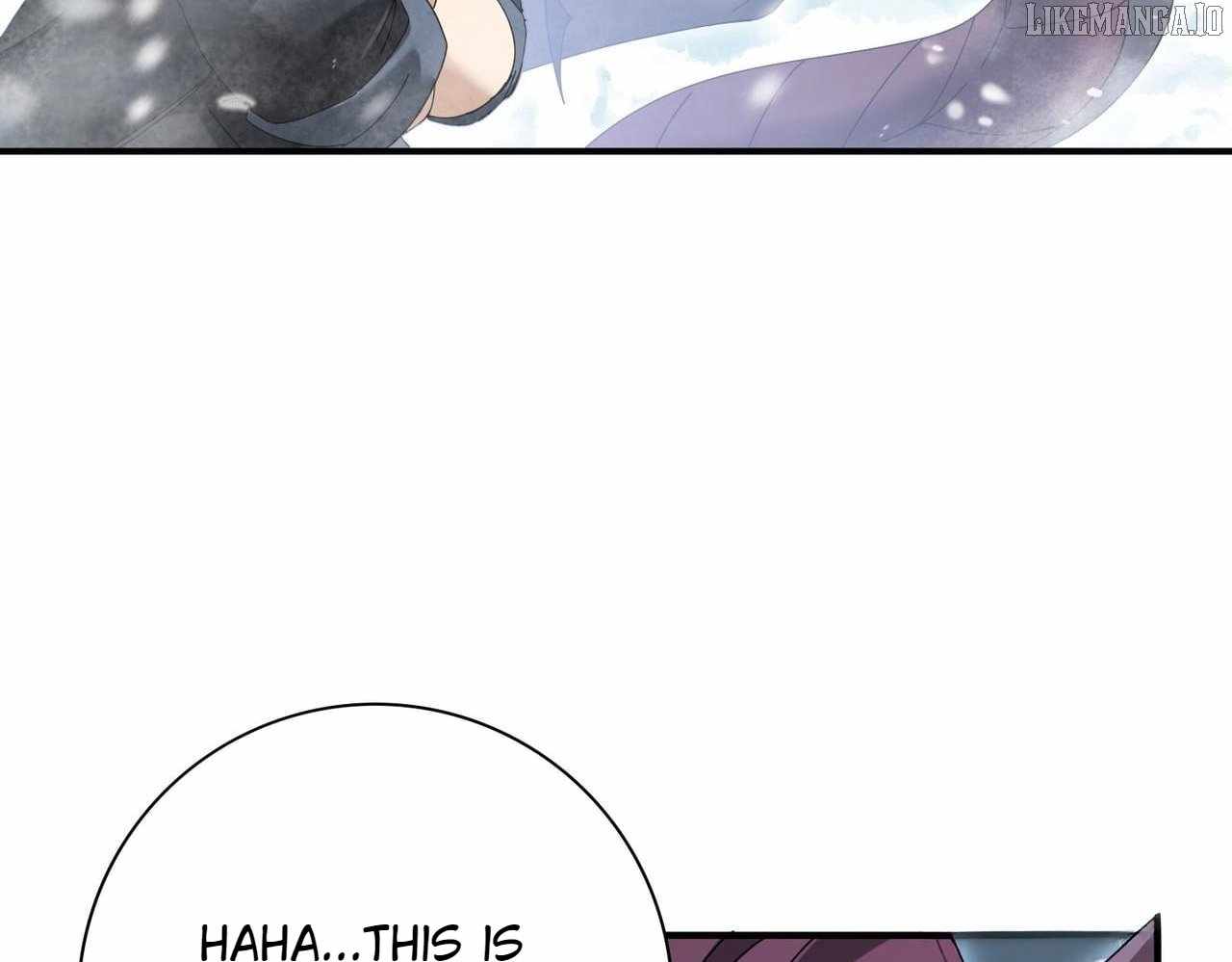 Worthless Profession: Dragon Tamer Chapter 174 - Page 17