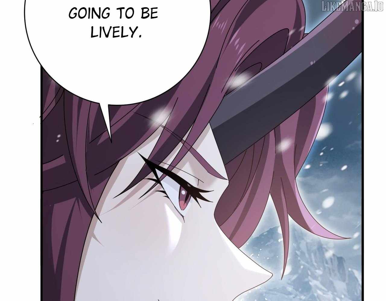 Worthless Profession: Dragon Tamer Chapter 174 - Page 18