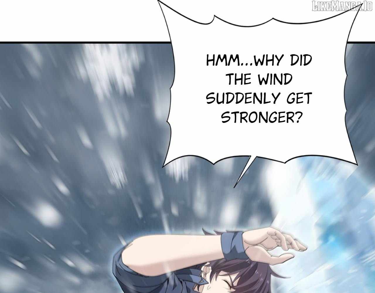 Worthless Profession: Dragon Tamer Chapter 174 - Page 20