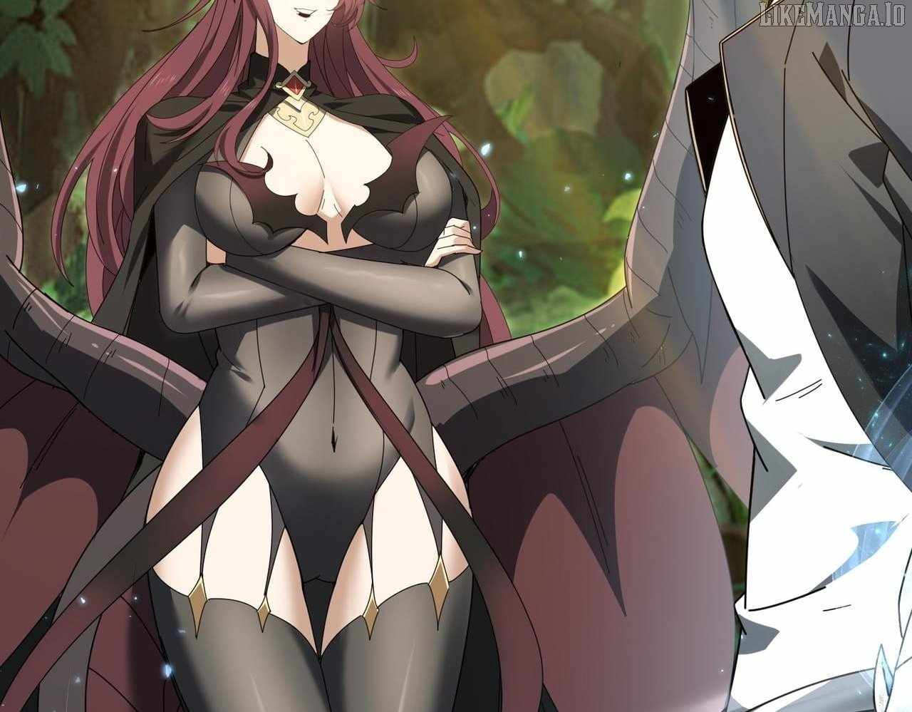 Worthless Profession: Dragon Tamer Chapter 174 - Page 3