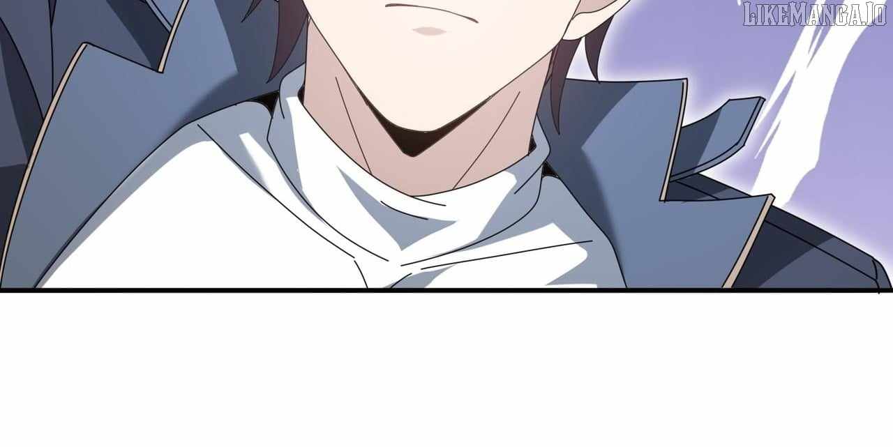 Worthless Profession: Dragon Tamer Chapter 174 - Page 24