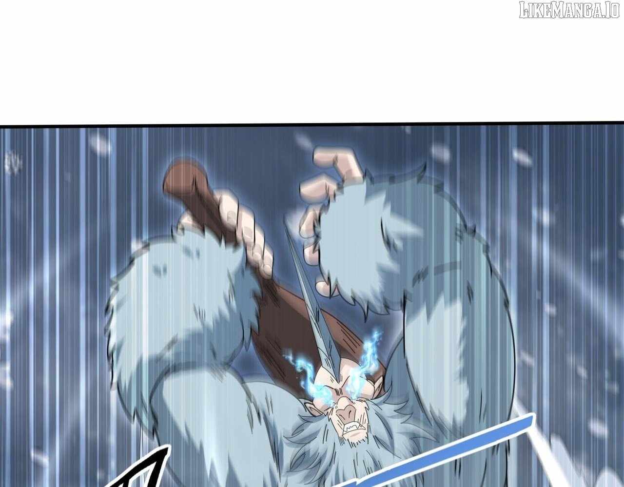 Worthless Profession: Dragon Tamer Chapter 174 - Page 25