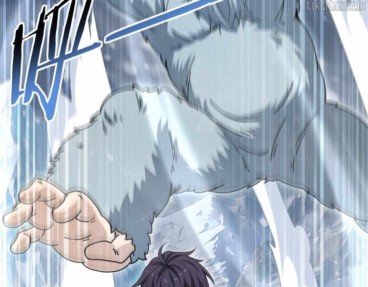 Worthless Profession: Dragon Tamer Chapter 174 - Page 26