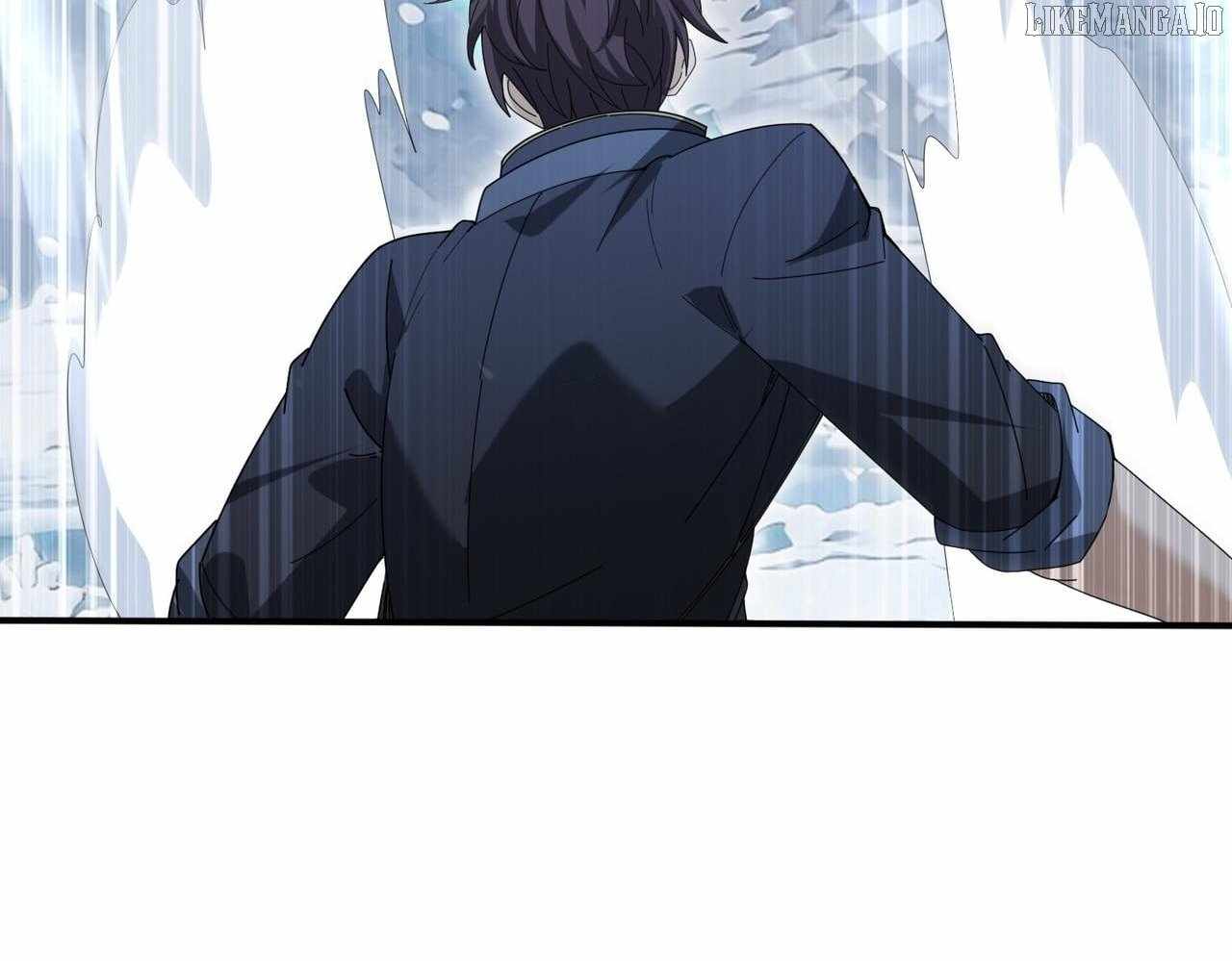 Worthless Profession: Dragon Tamer Chapter 174 - Page 27