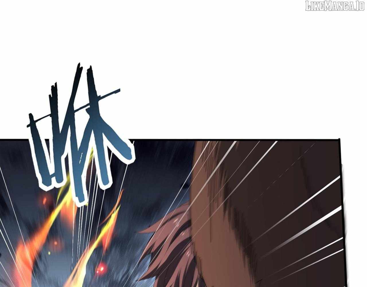 Worthless Profession: Dragon Tamer Chapter 174 - Page 28