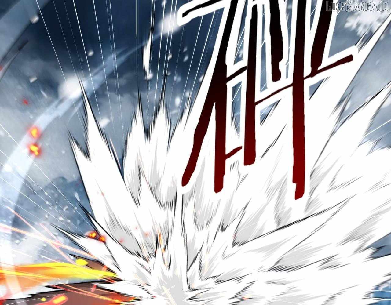 Worthless Profession: Dragon Tamer Chapter 174 - Page 30