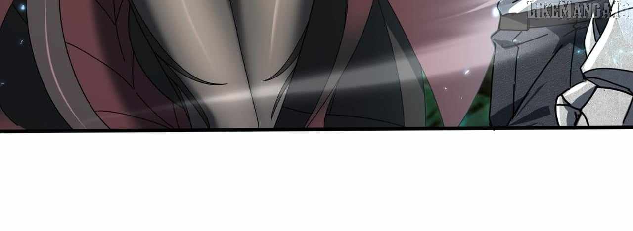 Worthless Profession: Dragon Tamer Chapter 174 - Page 4