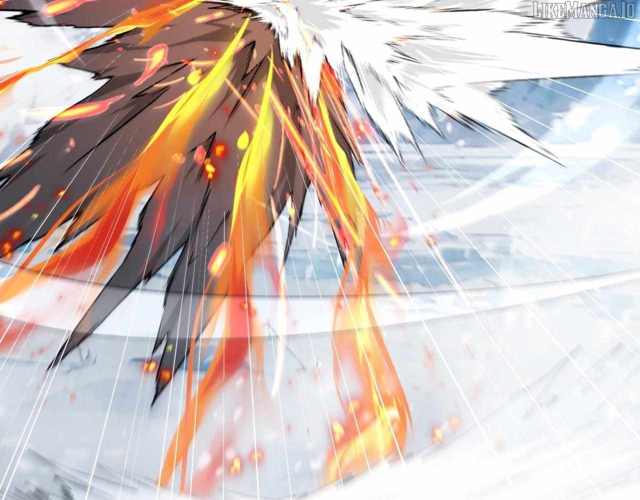 Worthless Profession: Dragon Tamer Chapter 174 - Page 31