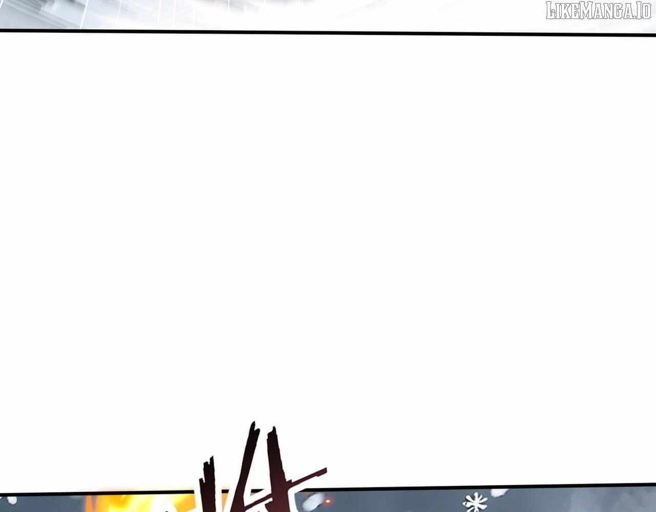 Worthless Profession: Dragon Tamer Chapter 174 - Page 32