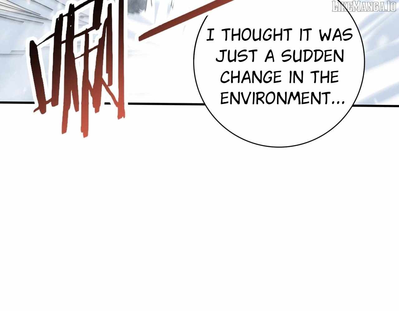 Worthless Profession: Dragon Tamer Chapter 174 - Page 35