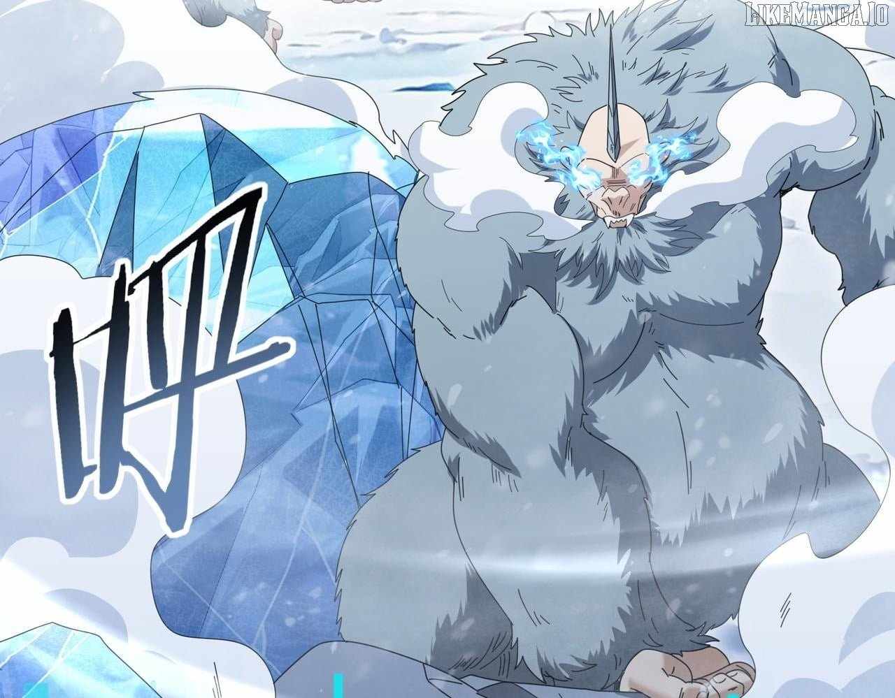 Worthless Profession: Dragon Tamer Chapter 174 - Page 37