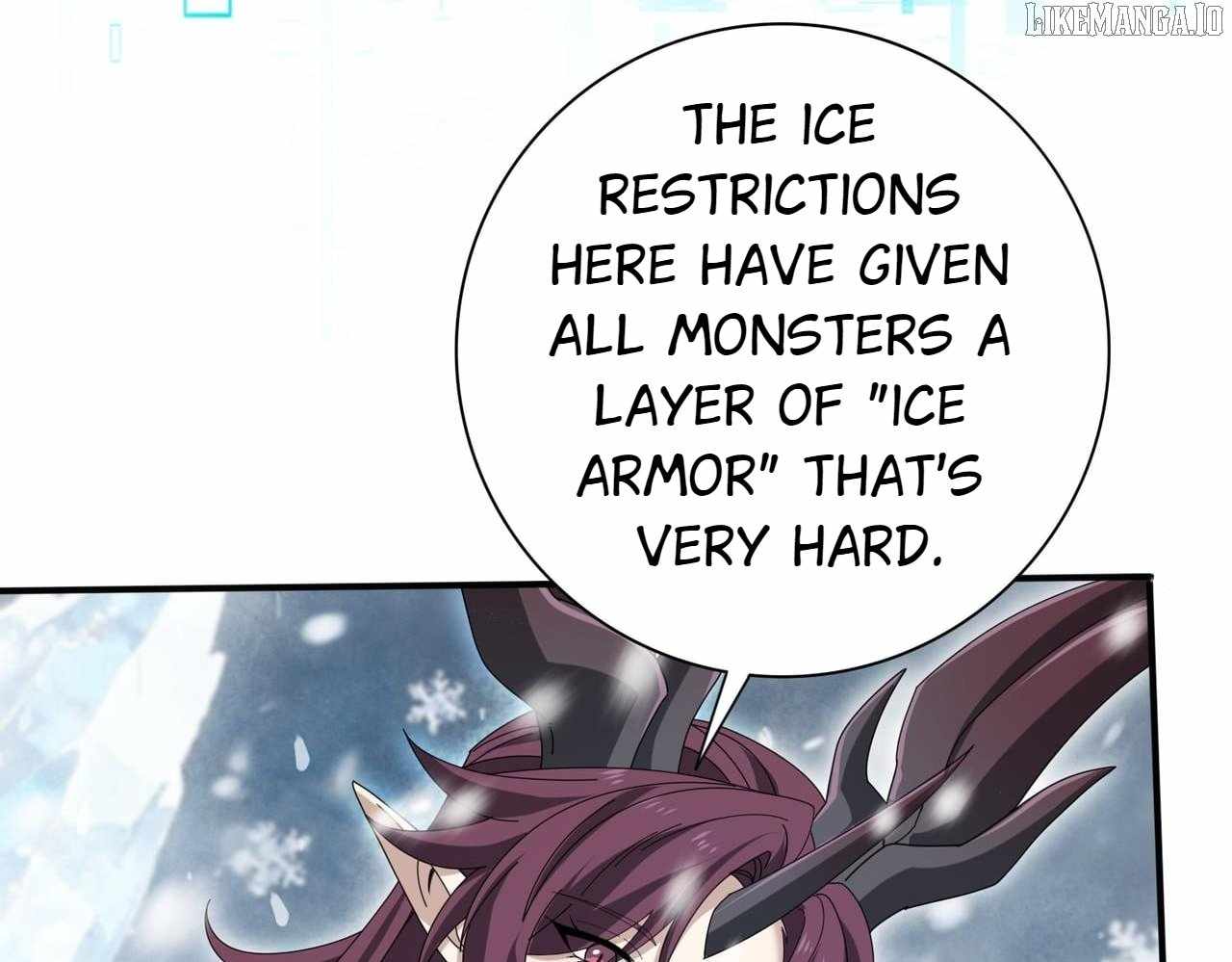 Worthless Profession: Dragon Tamer Chapter 174 - Page 39