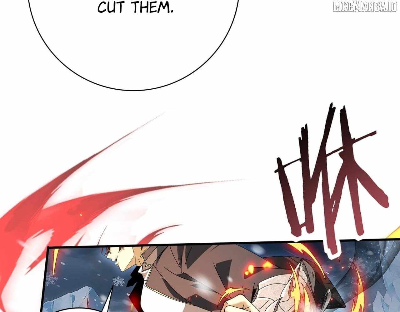 Worthless Profession: Dragon Tamer Chapter 174 - Page 41