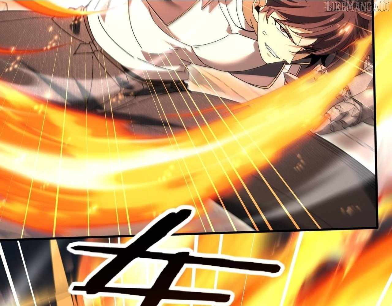 Worthless Profession: Dragon Tamer Chapter 174 - Page 46