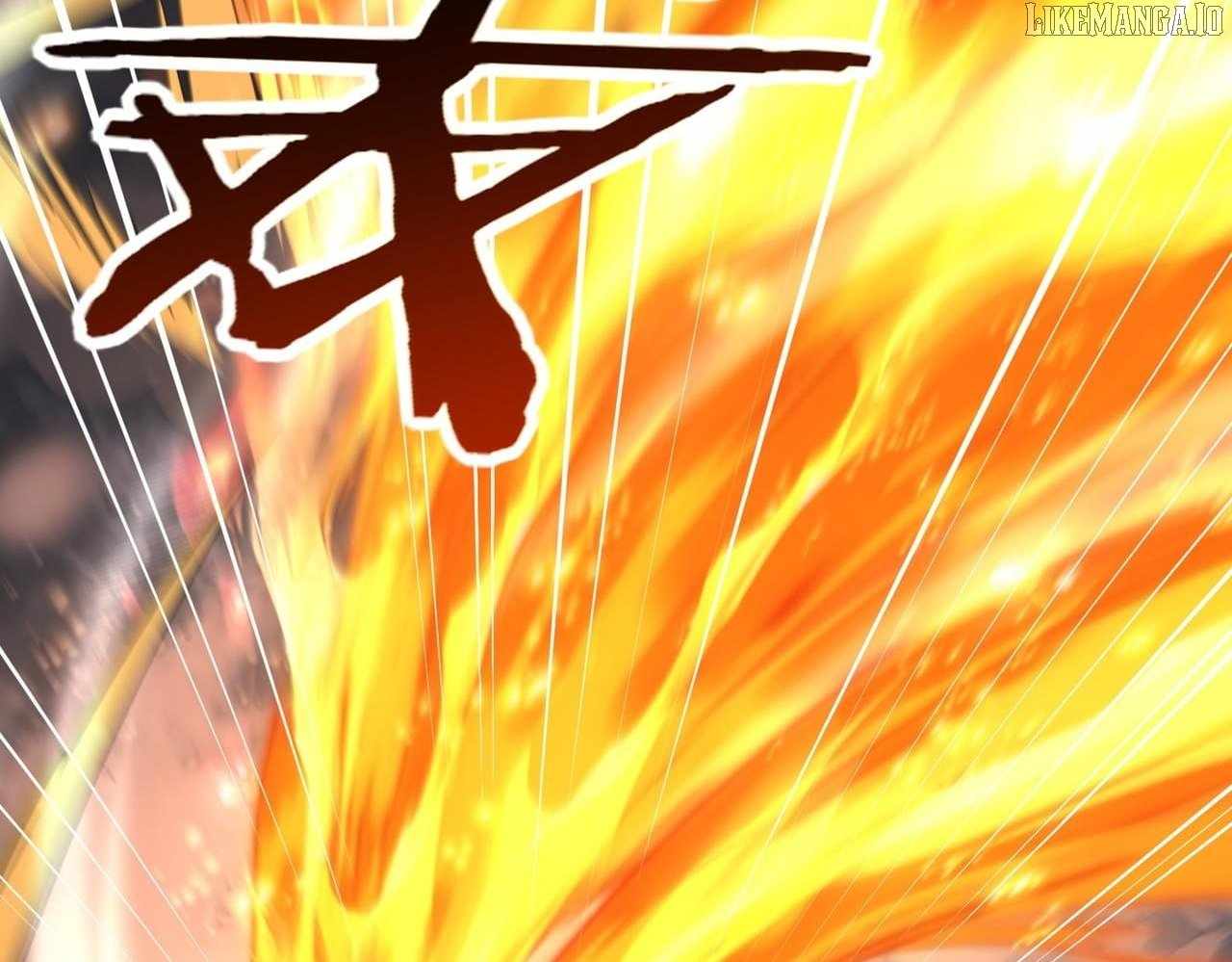 Worthless Profession: Dragon Tamer Chapter 174 - Page 47