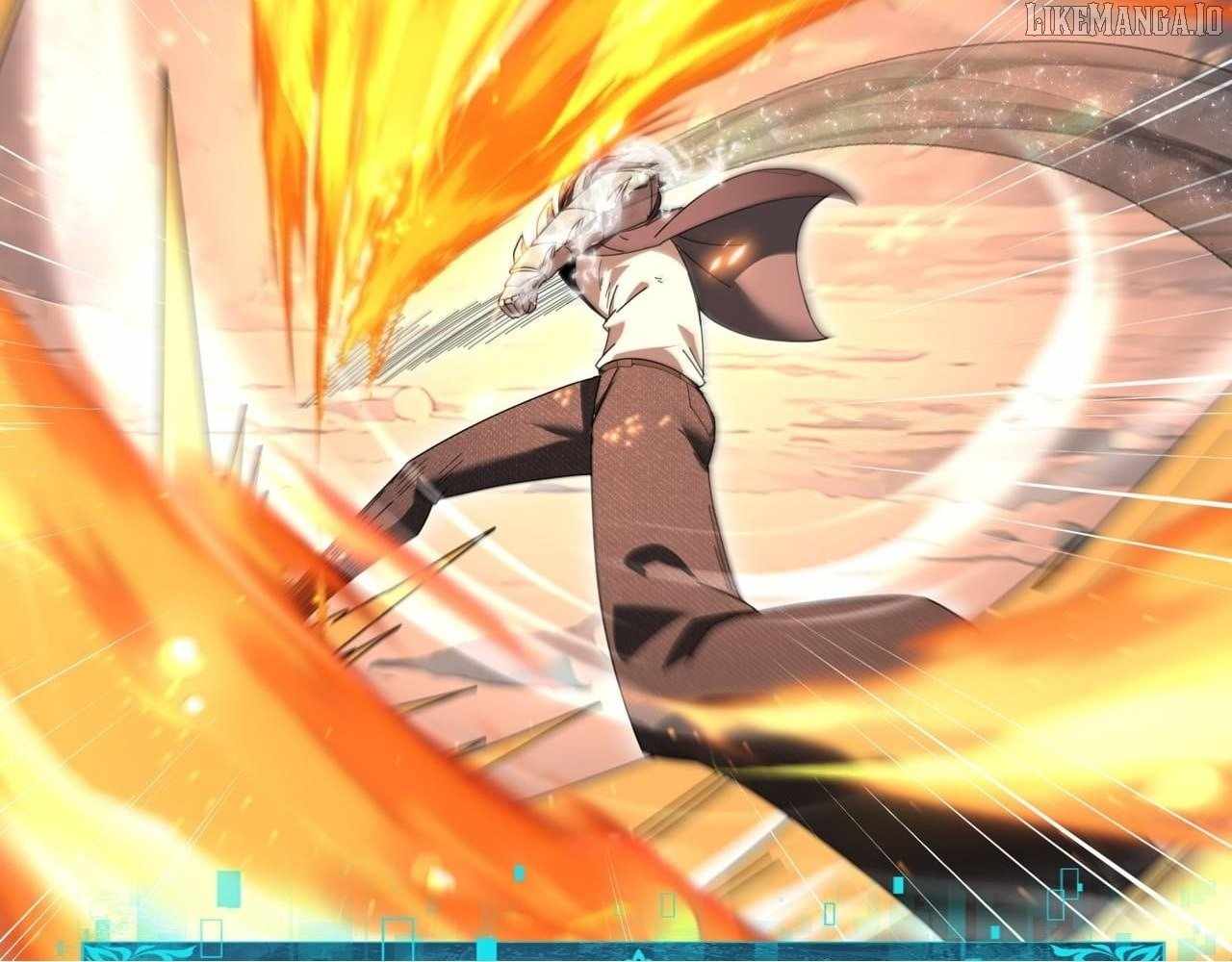 Worthless Profession: Dragon Tamer Chapter 174 - Page 48