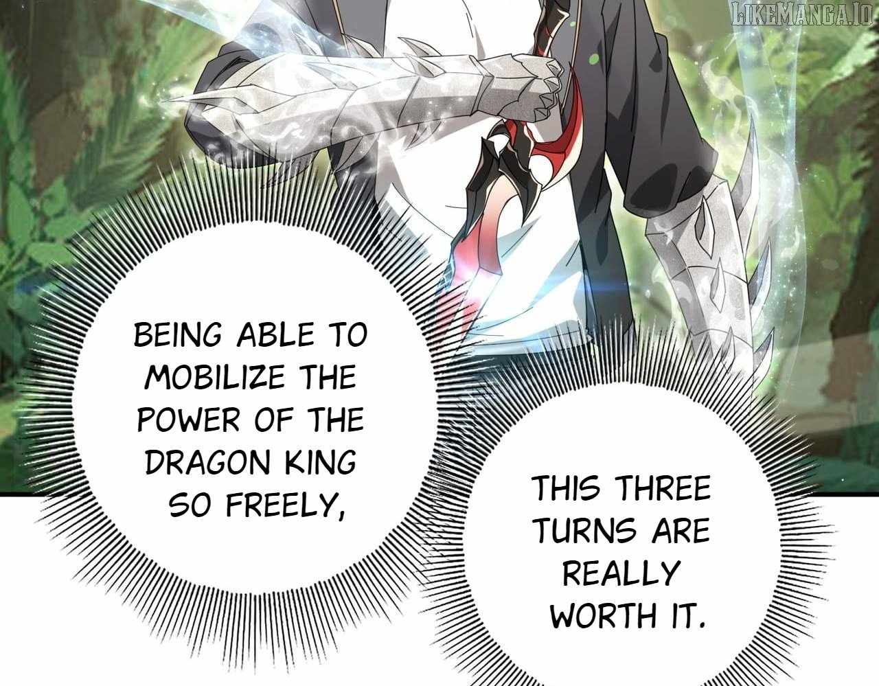 Worthless Profession: Dragon Tamer Chapter 174 - Page 6