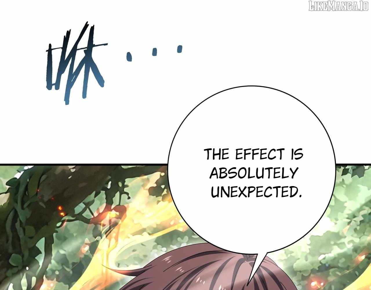 Worthless Profession: Dragon Tamer Chapter 174 - Page 53