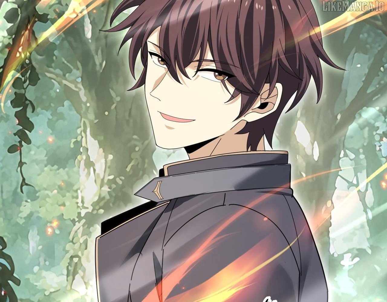 Worthless Profession: Dragon Tamer Chapter 174 - Page 54