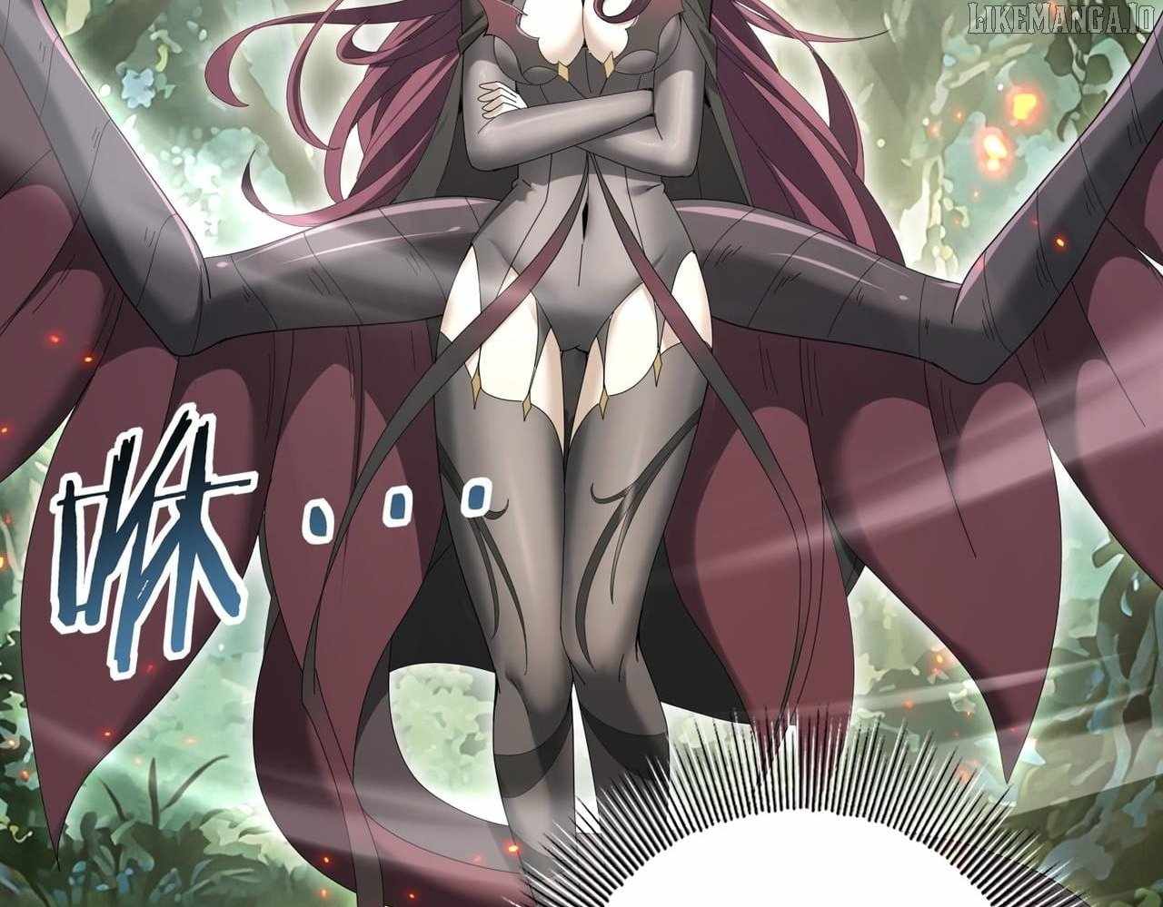 Worthless Profession: Dragon Tamer Chapter 174 - Page 57