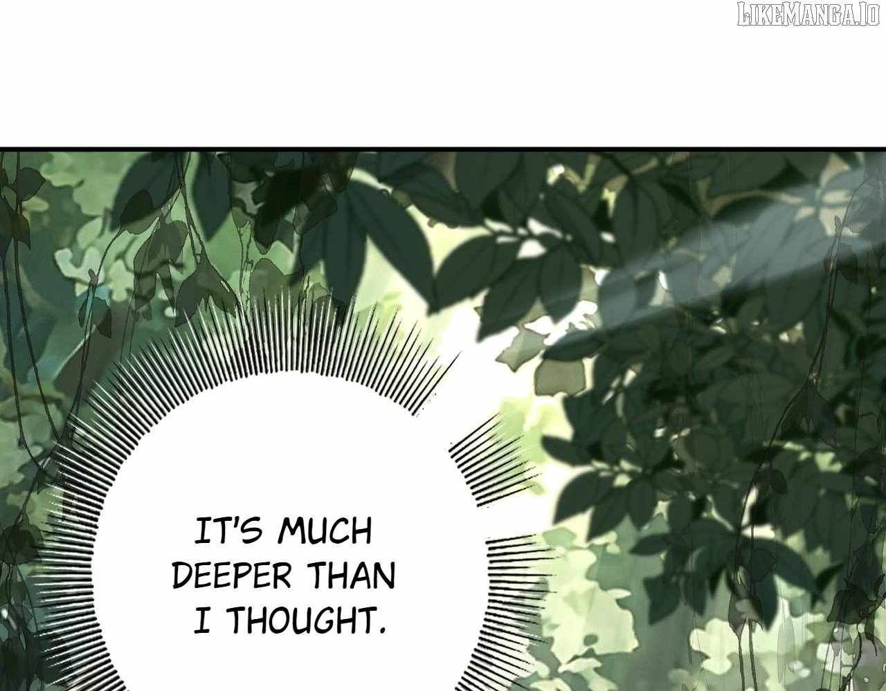 Worthless Profession: Dragon Tamer Chapter 174 - Page 59