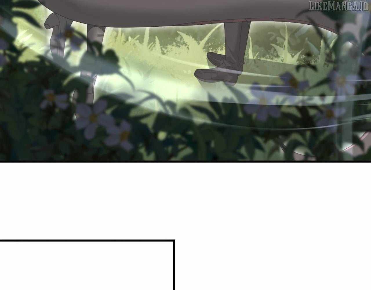 Worthless Profession: Dragon Tamer Chapter 174 - Page 62