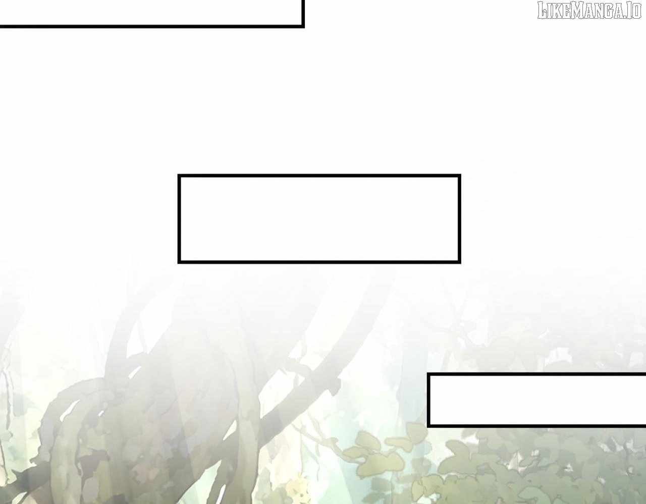 Worthless Profession: Dragon Tamer Chapter 174 - Page 63