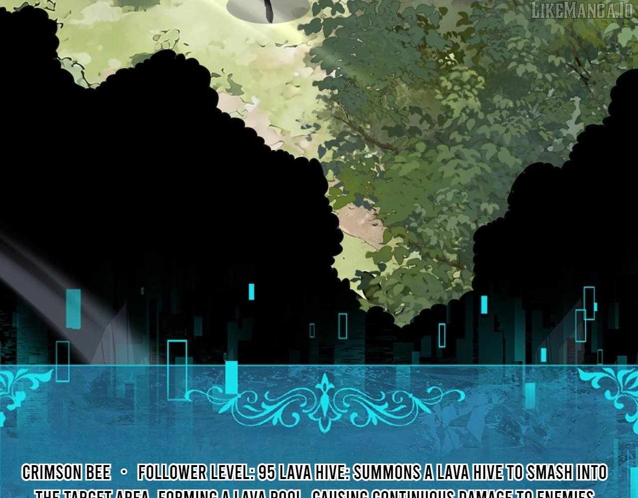 Worthless Profession: Dragon Tamer Chapter 174 - Page 66