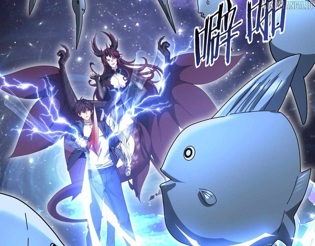 Worthless Profession: Dragon Tamer Chapter 174 - Page 72