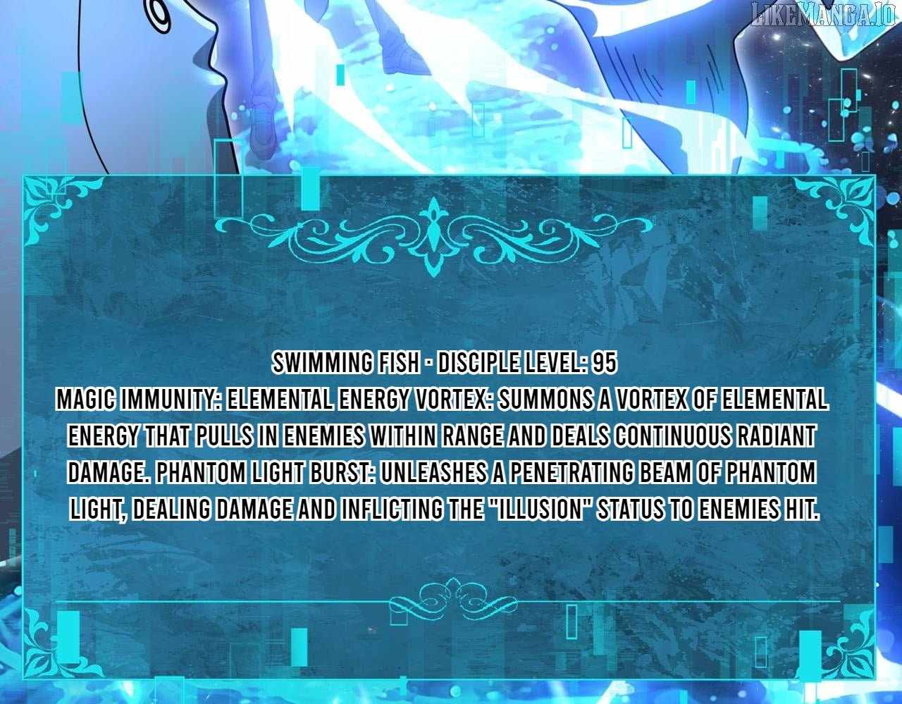 Worthless Profession: Dragon Tamer Chapter 174 - Page 73