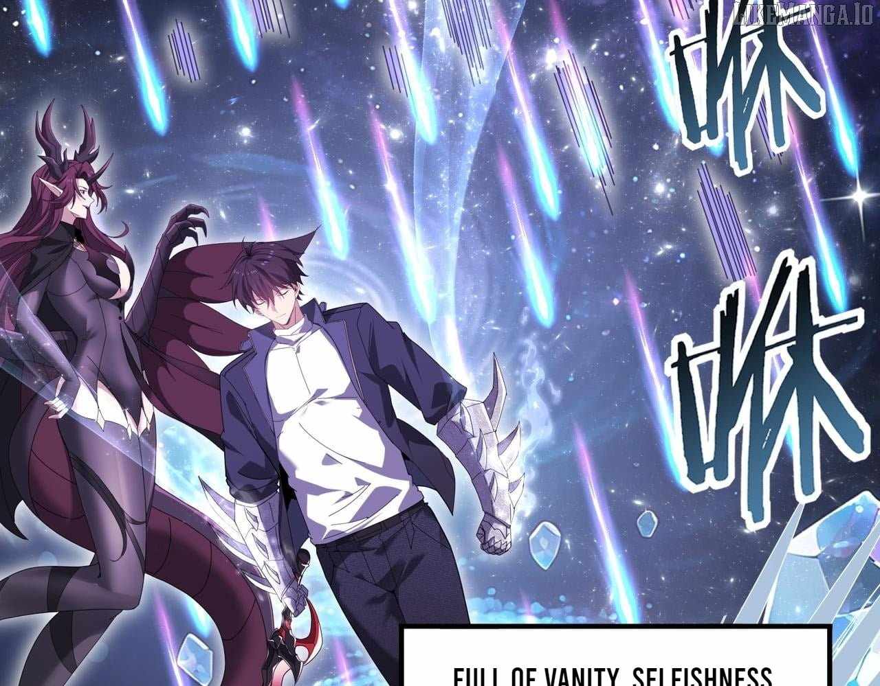 Worthless Profession: Dragon Tamer Chapter 174 - Page 75