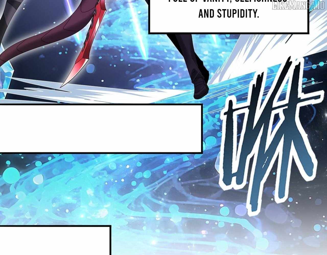 Worthless Profession: Dragon Tamer Chapter 174 - Page 76