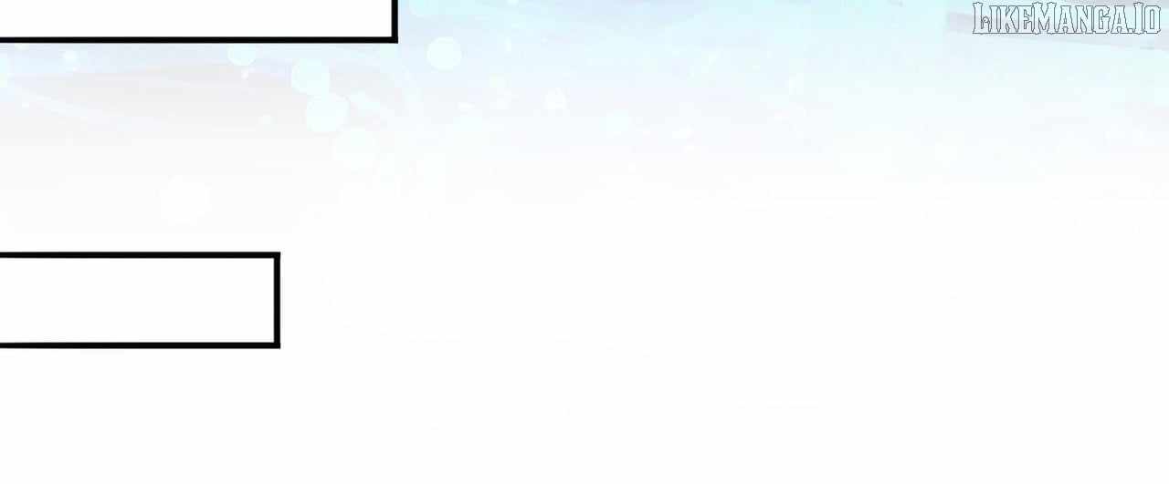 Worthless Profession: Dragon Tamer Chapter 174 - Page 77