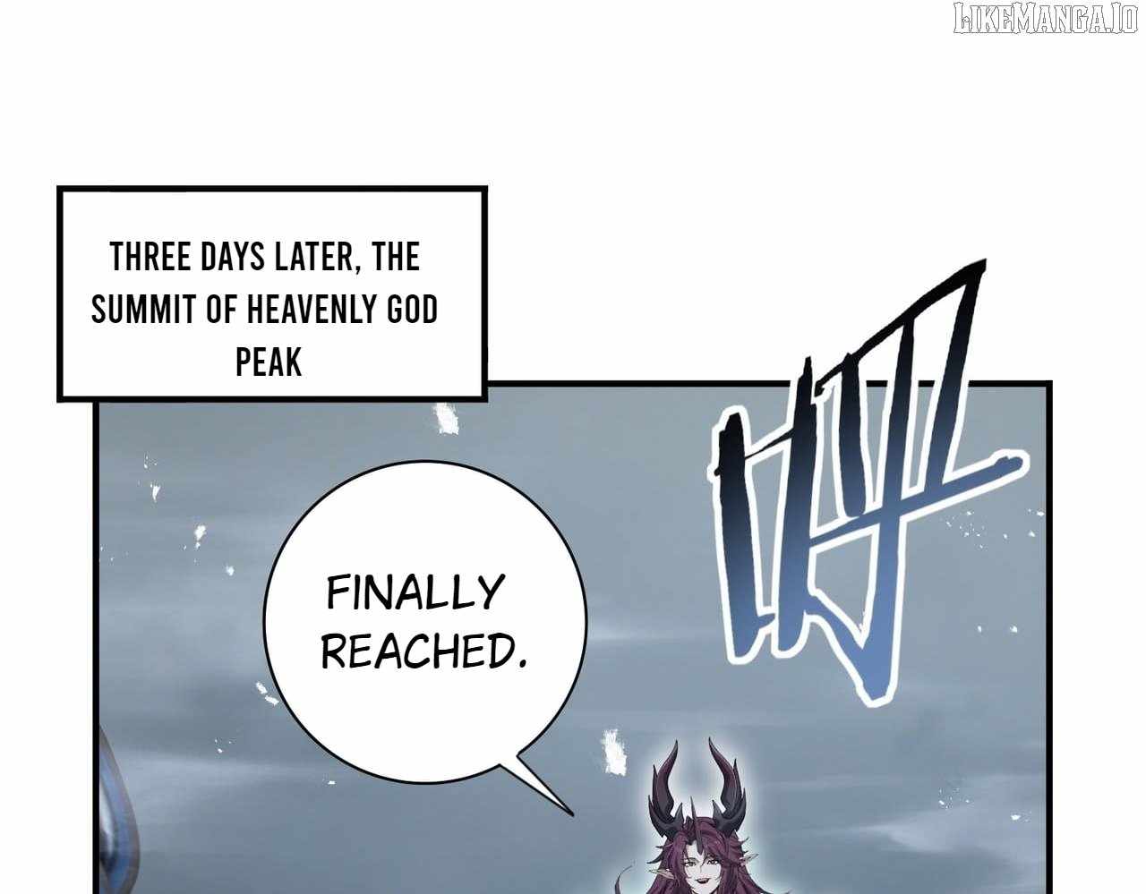 Worthless Profession: Dragon Tamer Chapter 174 - Page 78