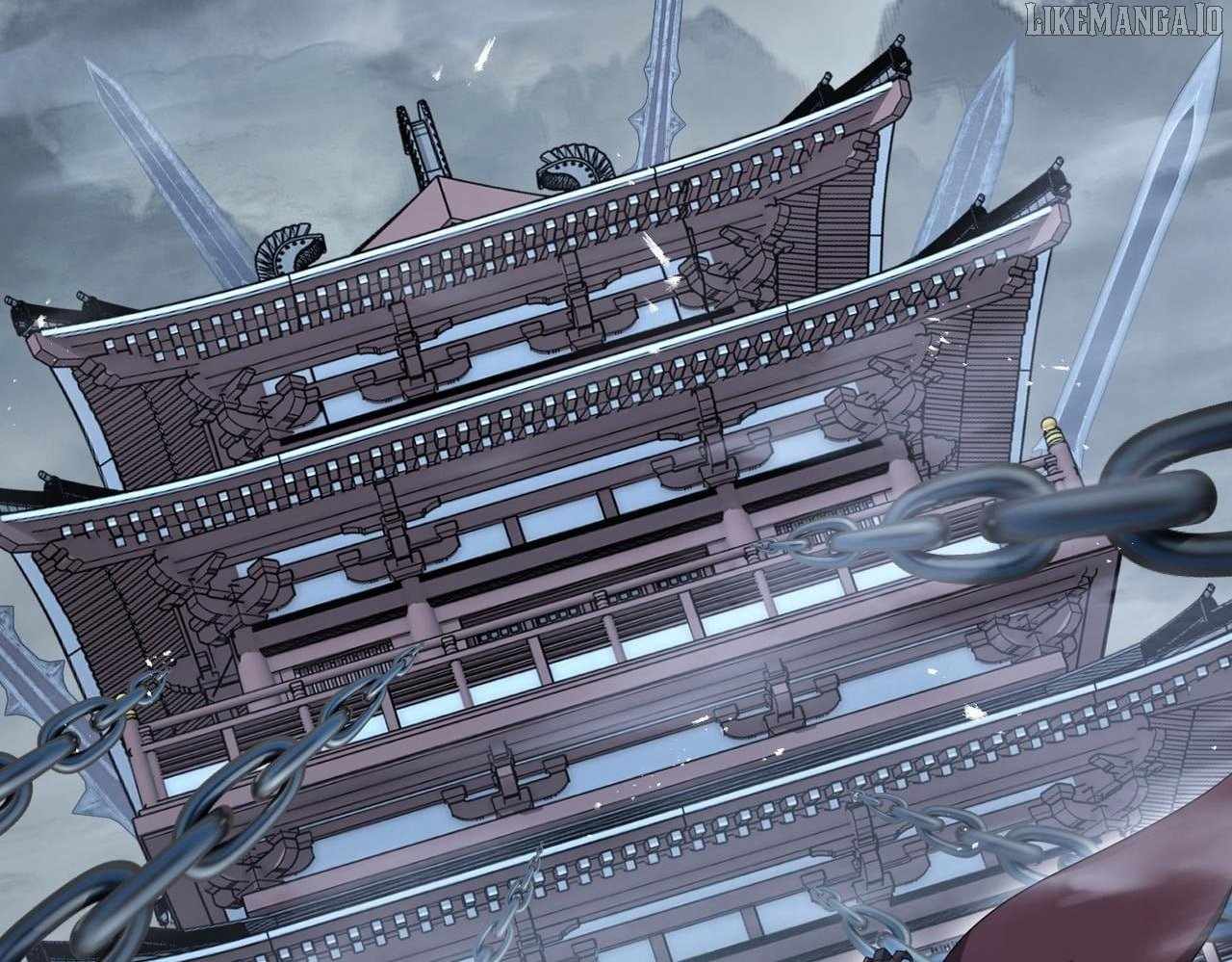 Worthless Profession: Dragon Tamer Chapter 174 - Page 80