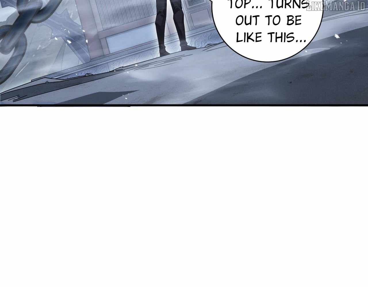 Worthless Profession: Dragon Tamer Chapter 174 - Page 82