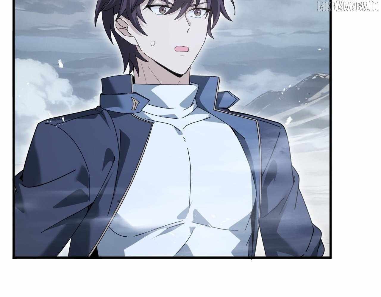 Worthless Profession: Dragon Tamer Chapter 174 - Page 84