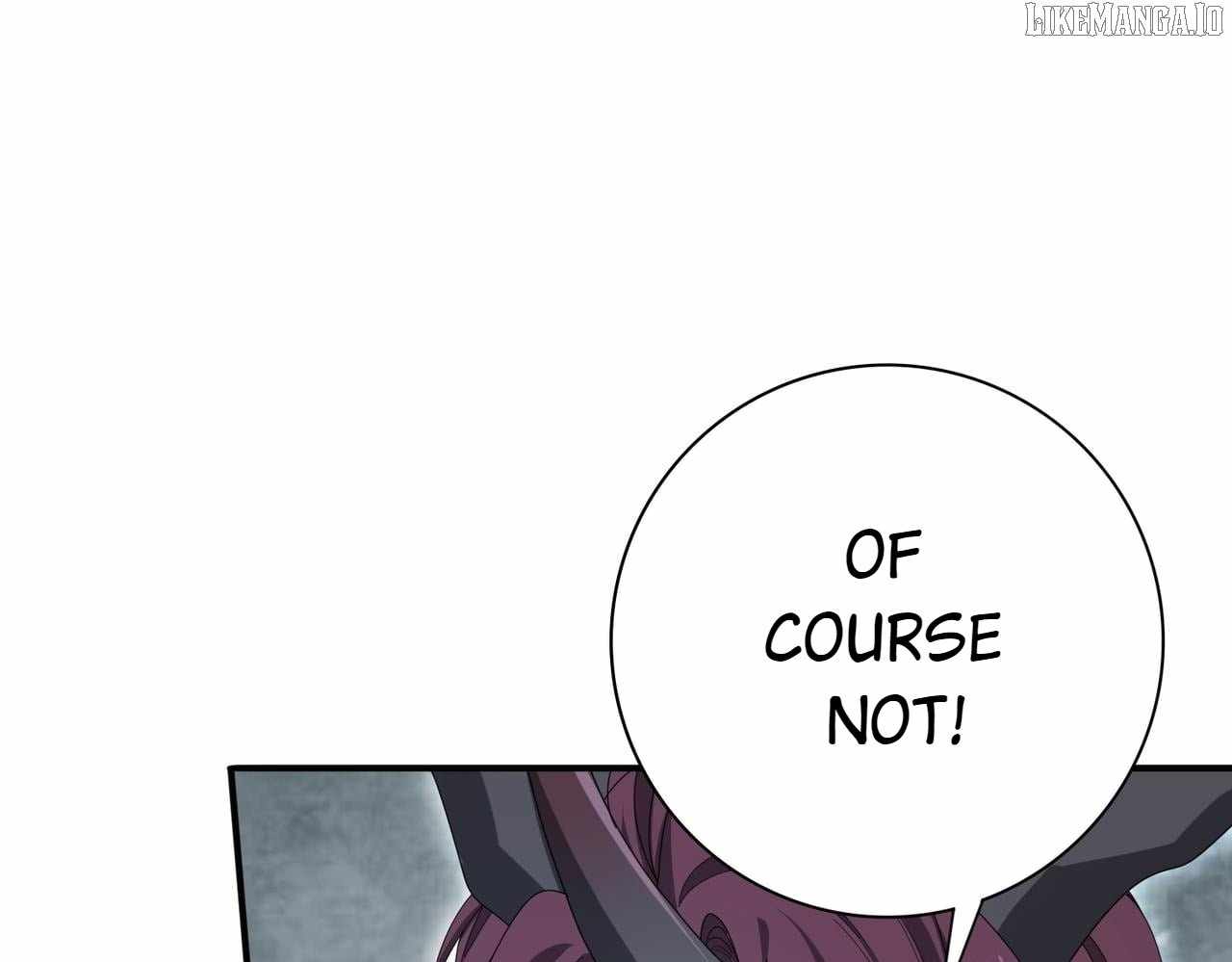 Worthless Profession: Dragon Tamer Chapter 174 - Page 85