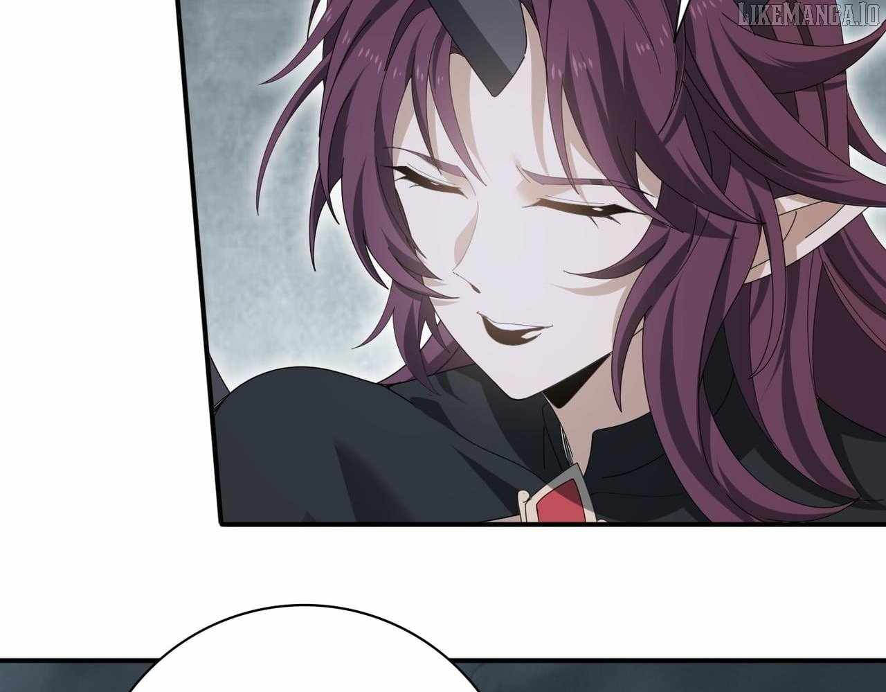 Worthless Profession: Dragon Tamer Chapter 174 - Page 86