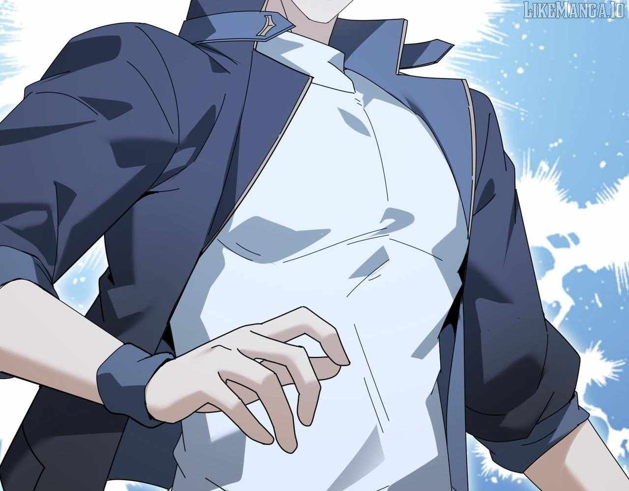 Worthless Profession: Dragon Tamer Chapter 174 - Page 91