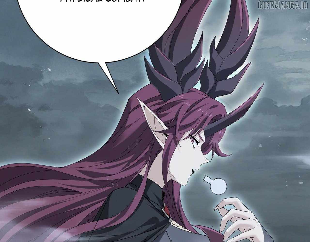 Worthless Profession: Dragon Tamer Chapter 174 - Page 93