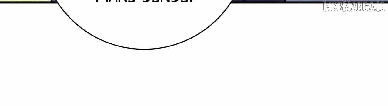 Worthless Profession: Dragon Tamer Chapter 174 - Page 99