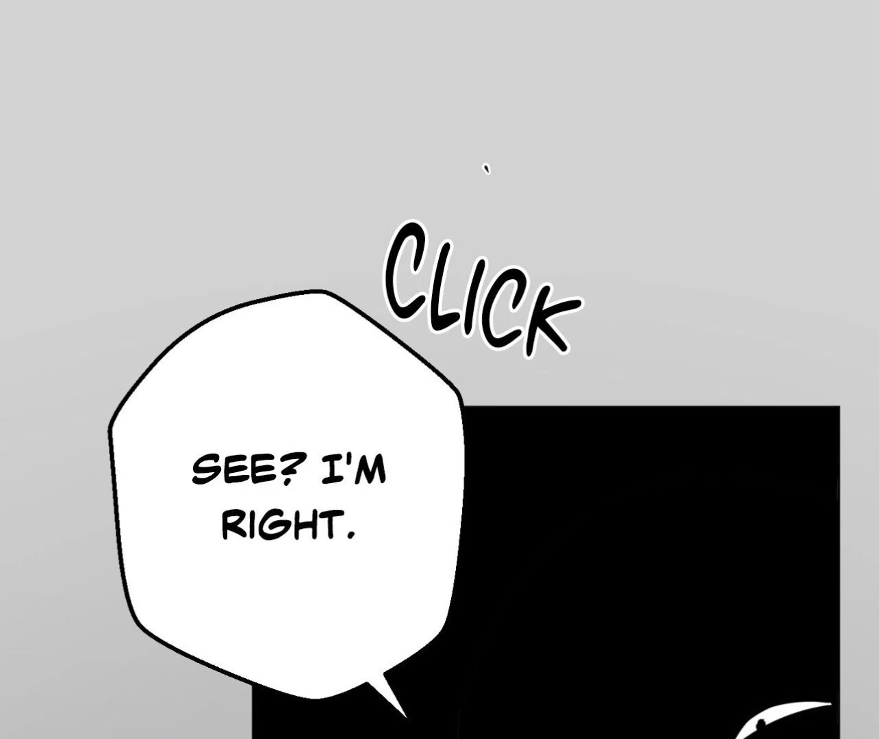 Write Me, Touch Me, Read Me Chapter 26 - Page 11