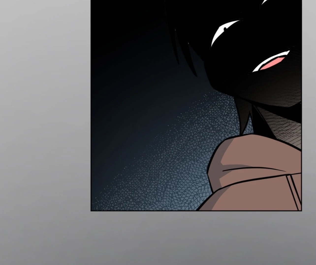 Write Me, Touch Me, Read Me Chapter 26 - Page 12