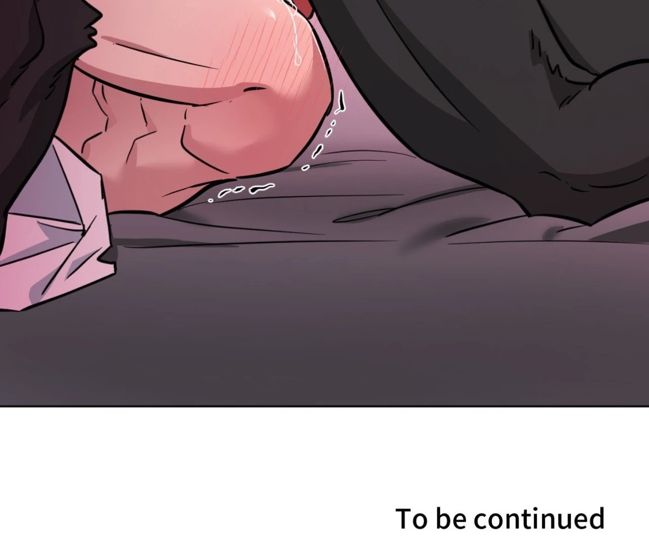 Write Me, Touch Me, Read Me Chapter 26 - Page 131