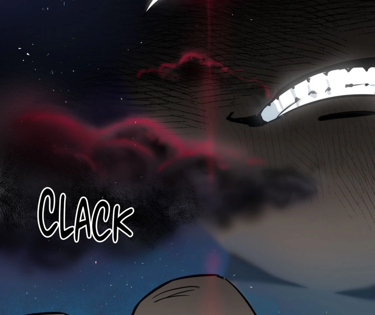 Write Me, Touch Me, Read Me Chapter 26 - Page 16