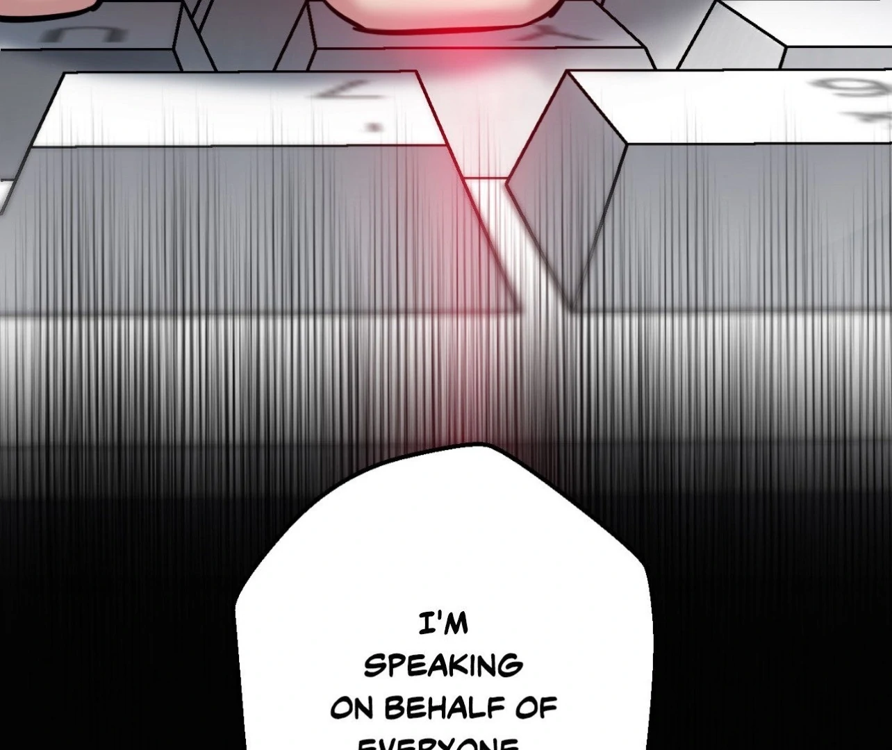 Write Me, Touch Me, Read Me Chapter 26 - Page 18