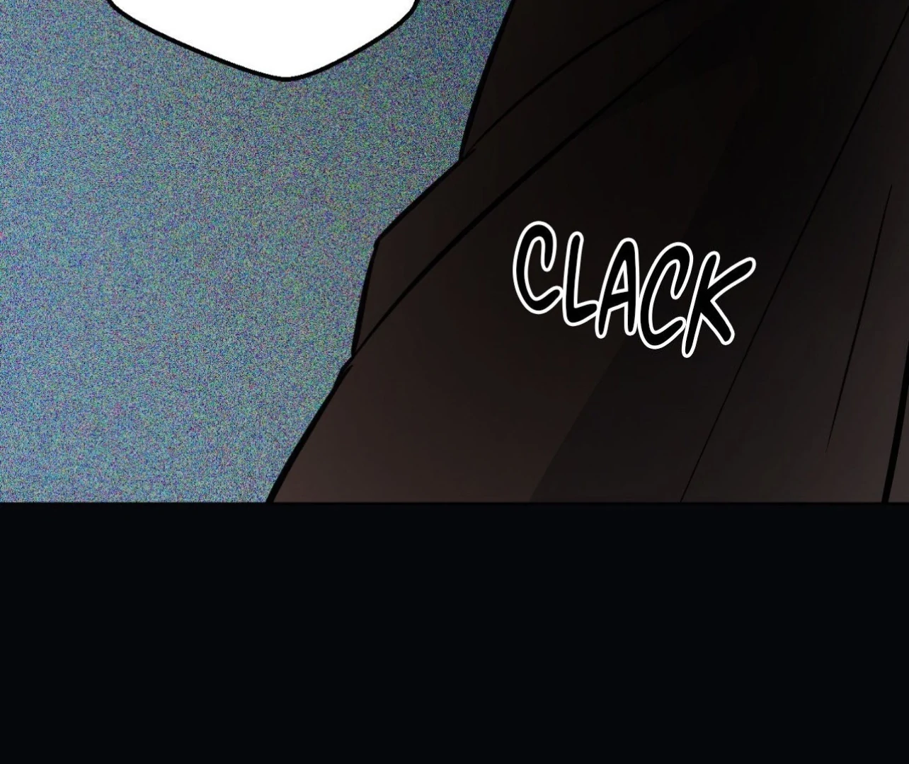 Write Me, Touch Me, Read Me Chapter 26 - Page 21